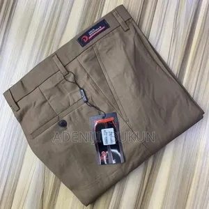 Pant Trouser for Men