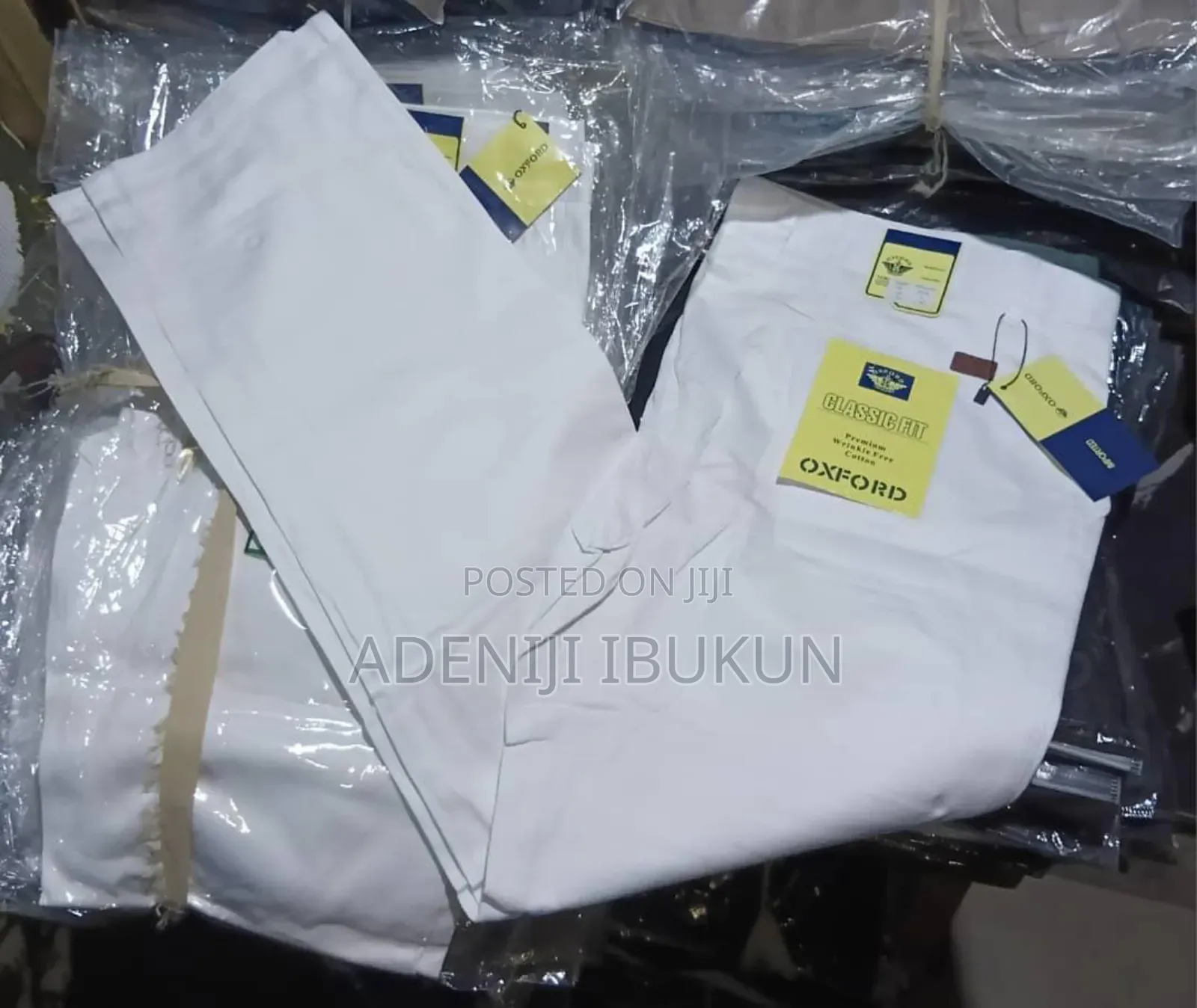 Pant Trouser for Men