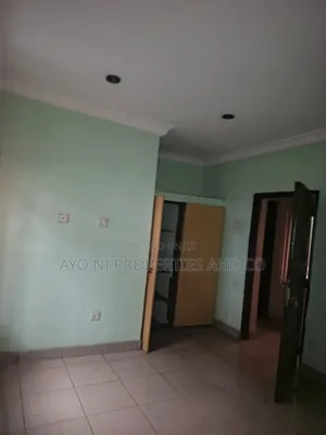 1bdrm Block of Flats in Ikosi Ketu Lagos for rent