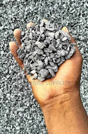 Quality Granite Supply In Aguata