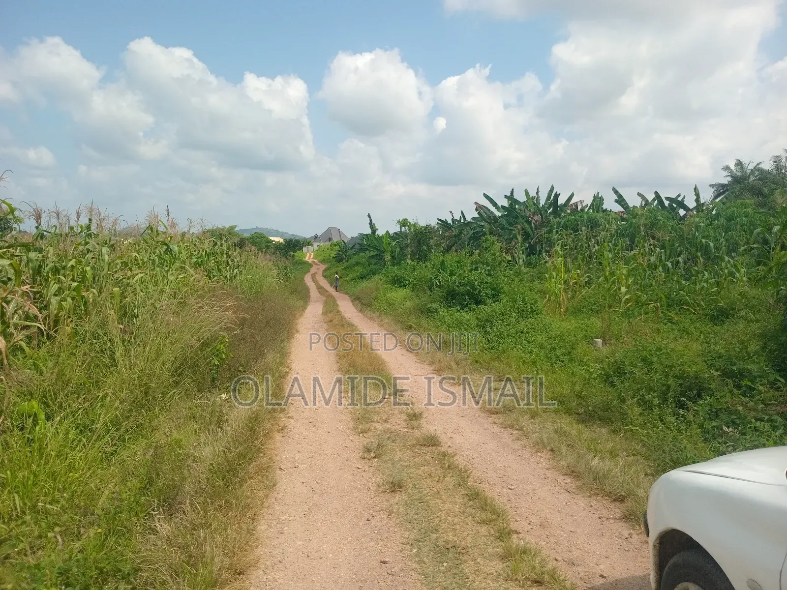 2.8m/Plot (4acre)