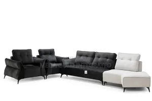 High Quality Imported Sofa Set