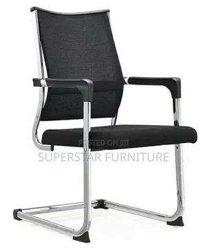 Office Chairs