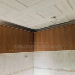 Furnished 3bdrm Block of Flats in Apo Resettlement for rent