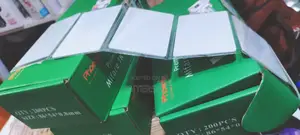 Park Mifare 1k, Smart/ Cards, Printable Rfid Cards For Access Control