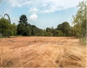 142 Hectares of Land Available at Maria Village Imasayi, Yewa North