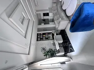 Furnished 2bdrm Apartment in Camberwell Estate, Abijo for rent