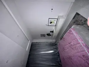 Furnished 2bdrm Apartment in Camberwell Estate, Abijo for rent