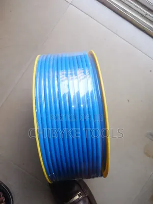 8mm * 50m Pu Air Hose