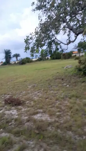 Plot Of Land At Luxury Homes,Akodo Ise