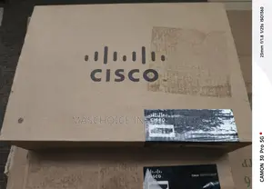 Cisco Small Business Sg110d-08hp