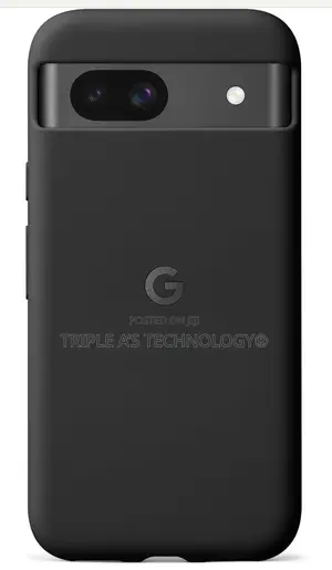 Original Google Pixel Official Case For 8