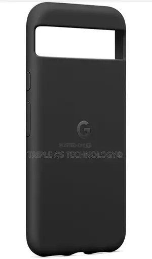 Original Google Pixel Official Case For 8