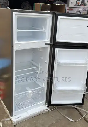 Hisense Refrigerator Ref 172dr