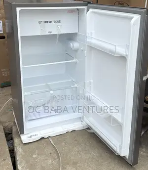 Hisense Refrigerator
