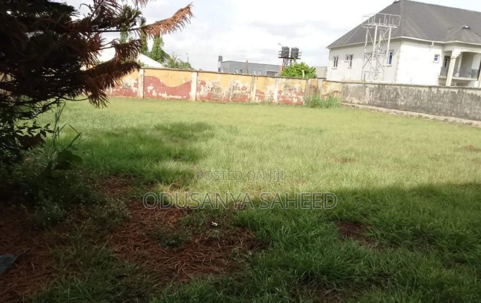 Property for Sale