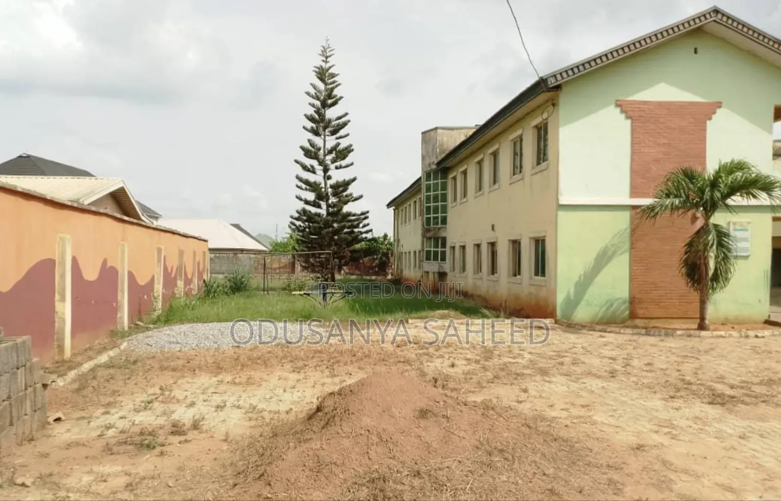 Property for Sale
