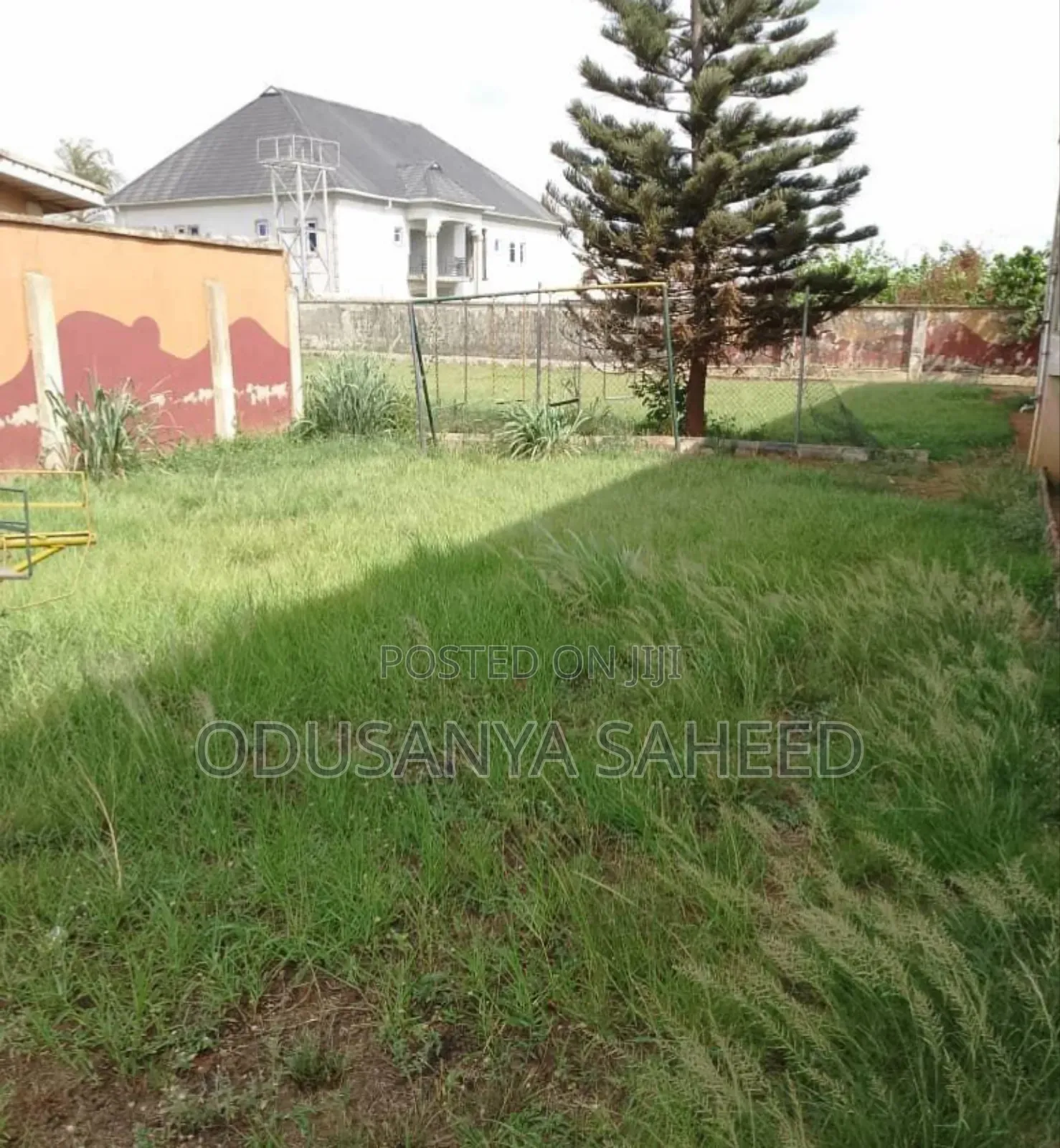 Property for Sale