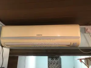 Samsung Air Conditioner 2hp