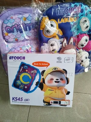 New Atouch KS45 256 GB
