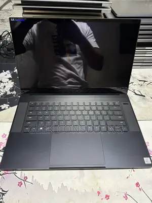 Laptop Razer Blade 32GB Intel Core i7 SSD 2T