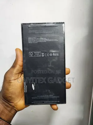 New Samsung Galaxy S23 Ultra 256 GB