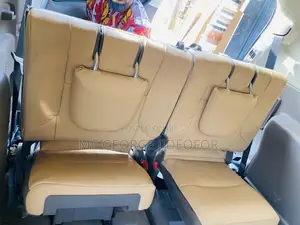 Leather Materials