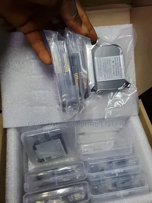 Hand Printer Ink
