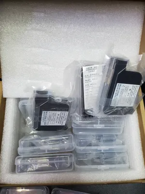 Hand Printer Ink