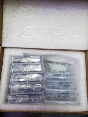 Hand Printer Ink