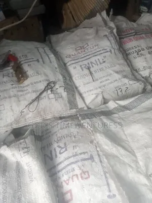 Roofing Zinc/Banding Wire
