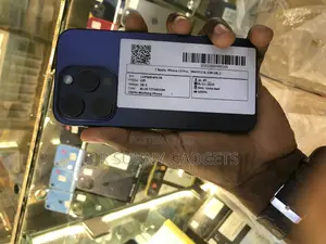 Apple iPhone 15 Pro 128 GB