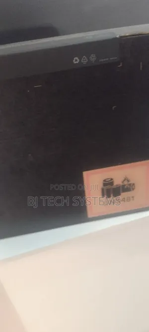 New Laptop Dell Latitude 5340 16GB Intel Core I5 SSD 256GB