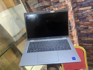 Laptop Dell Latitude 5420 16GB Intel Core I5 SSD 512GB