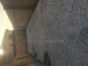 Beautiful Floors. Solid Strength