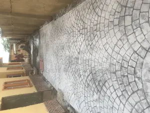 Beautiful Floors. Solid Strength