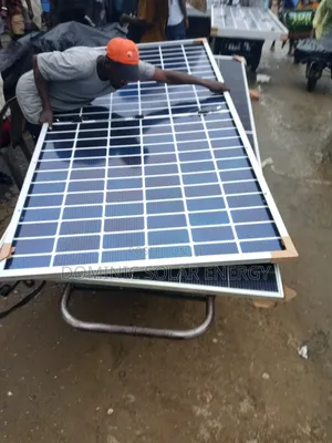 650watts/144cells Bificial Jinko Solar Panel