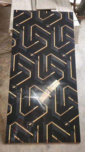 Floor Wall Tiles in 18d 60x120