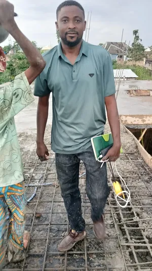 Surveying and Architecture