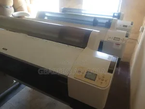 Epson Stylus Pro 9880,9800