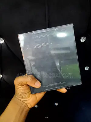 New Samsung Galaxy Z Fold6 512 GB Silver