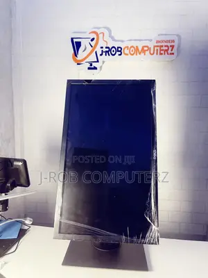 Dell P2414hb Monitor