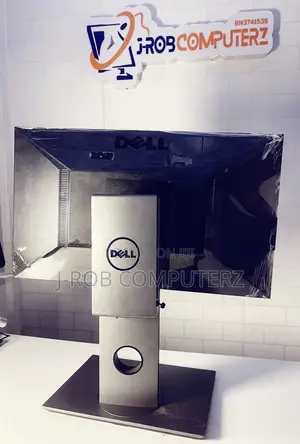 Dell P2414hb Monitor