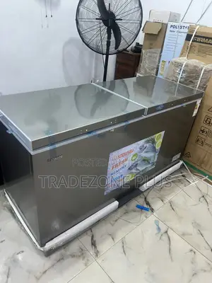 Perfect for Restaurants, Hotels, and Homes.