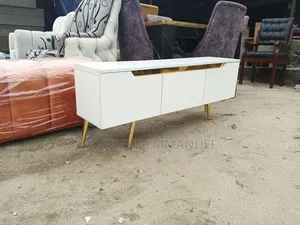 Television Stand