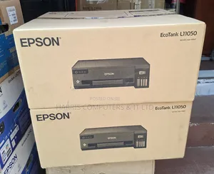 Epson L11050 A3 Printer