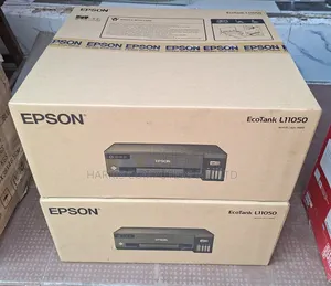 Epson L11050 A3 Printer