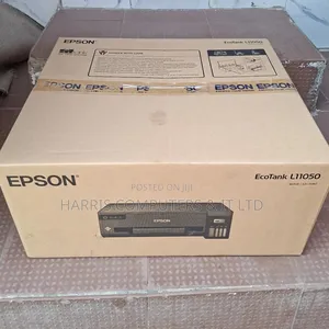Epson L11050 A3 Printer