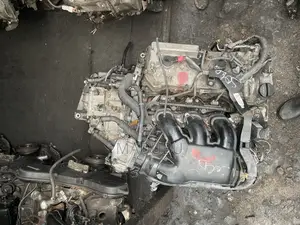 2gr Engine Japan,Highlander and Rs 350 or Venza