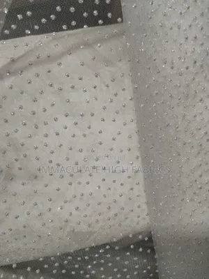 Net Material